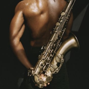 Cktrl - Zero in the group VINYL / Jazz at Bengans Skivbutik AB (4199970)