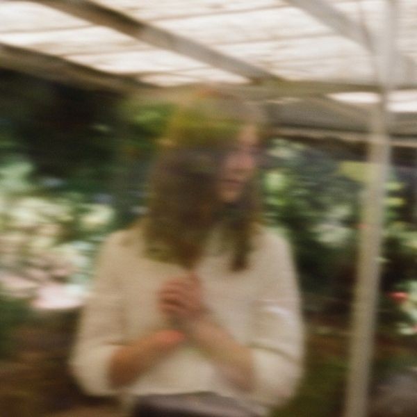 Carla dal Forno - Come Around in the group VINYL / Rock at Bengans Skivbutik AB (4200090)