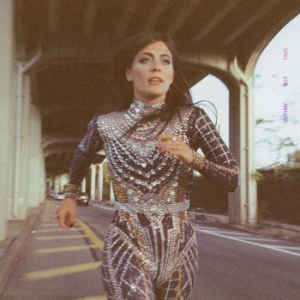 Breanna Barbara - Nothin' But Time in the group VINYL / Pop-Rock at Bengans Skivbutik AB (4200337)