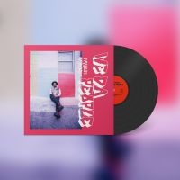 Harrold Emanuel - We Da People in the group VINYL / Bestsellers at Bengans Skivbutik AB (4200343)