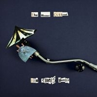 Home Current - The Circus Hunter in the group VINYL / Dance-Techno at Bengans Skivbutik AB (4200349)