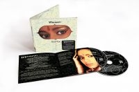Monsoon - Third Eye Expanded Edition in the group CD / Pop-Rock at Bengans Skivbutik AB (4200788)