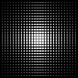 Vacant Lots - Closure in the group CD / Rock at Bengans Skivbutik AB (4200845)