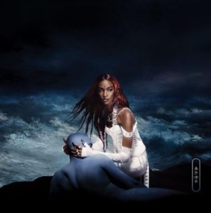 Lous And The Yakuza - Iota in the group OTHER / Övrigt /  at Bengans Skivbutik AB (4201241)