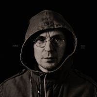 Solitär - Bus Driver Immigrant Mechanic (Digi in the group CD / Pop-Rock at Bengans Skivbutik AB (4201470)