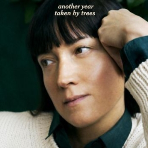 Taken By Trees - Another Year (Ep) in the group VINYL / Pop-Rock at Bengans Skivbutik AB (4201472)