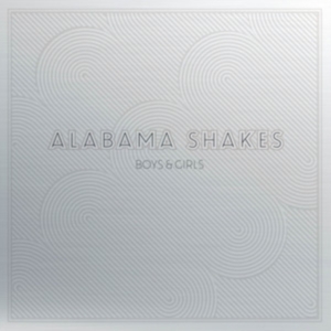 Alabama Shakes - Boys & Girls (10Th Anniversary Edit in the group CD / Pop-Rock at Bengans Skivbutik AB (4201479)