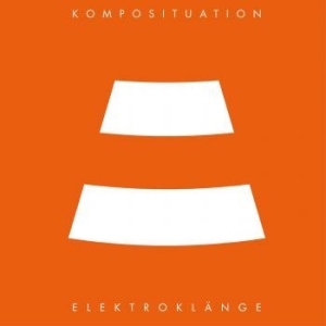 Elektroklänge - Komposituation (Digipack) in the group CD / Pop at Bengans Skivbutik AB (4201723)