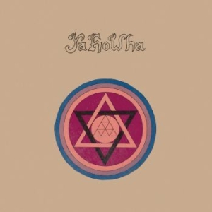 Various Artists - Sacred Bones Presents: Ya Ho Wha (L in the group VINYL / Pop-Rock at Bengans Skivbutik AB (4202087)