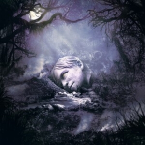 Weezer - Sznz: Autumn in the group OTHER / Övrigt /  at Bengans Skivbutik AB (4202309)