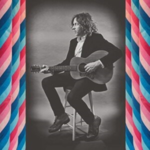 Paisley doug - Say What You Like in the group VINYL / Pop-Rock at Bengans Skivbutik AB (4204526)