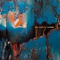 Bird Streets - Lagoons in the group VINYL / Rock at Bengans Skivbutik AB (4204565)