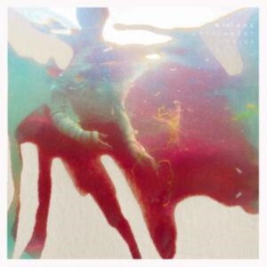 Mhaol - Attachment Styles in the group OTHER / Övrigt / at Bengans Skivbutik AB (4204594)