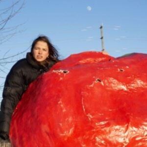 Packs - Crispy Crunchy Nothing in the group CD / Pop-Rock at Bengans Skivbutik AB (4204647)