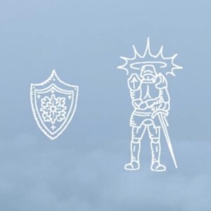 Blackwinterwells - Protector in the group CD / Hårdrock,Pop-Rock at Bengans Skivbutik AB (4204658)