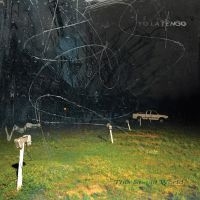 Yo La Tengo - This Stupid World in the group VINYL / Pop-Rock at Bengans Skivbutik AB (4204687)