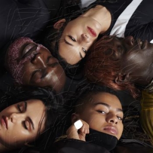 Lala &Ce Low Jack - Baiser Mortel in the group VINYL / Dance-Techno at Bengans Skivbutik AB (4204689)