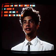 Skinny Pelembe - Hardly The Same Snake in the group VINYL / Pop-Rock at Bengans Skivbutik AB (4204742)