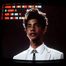 Skinny Pelembe - Hardly The Same Snake (Coloured) in the group VINYL / Pop-Rock at Bengans Skivbutik AB (4204743)