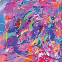 Move D Dman - All You Can Tweak in the group VINYL / Dans/Techno at Bengans Skivbutik AB (4204784)