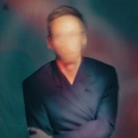 Hawk Hamish - Angel Numbers in the group VINYL / Hårdrock,Pop-Rock at Bengans Skivbutik AB (4204811)