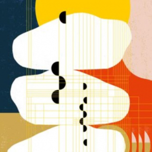 Oh No Noh - Kanzi in the group Dance-Techno at Bengans Skivbutik AB (4204845)