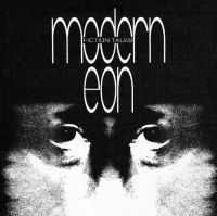 Modern Eon - Fiction Tales (Expanded) in the group CD / Pop at Bengans Skivbutik AB (4204890)