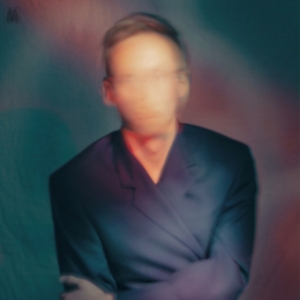 Hawk Hamish - Angel Numbers in the group CD / Hårdrock,Pop-Rock at Bengans Skivbutik AB (4204902)