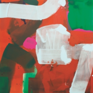 Selway Philip - Strange Dance in the group CD / Pop-Rock at Bengans Skivbutik AB (4204912)