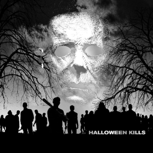 John Carpenter Cody Carpenter And - Halloween Kills: Original Motion Pi in the group OUR PICKS / Bengans Staff Picks / Horror Soundtracks at Bengans Skivbutik AB (4204931)