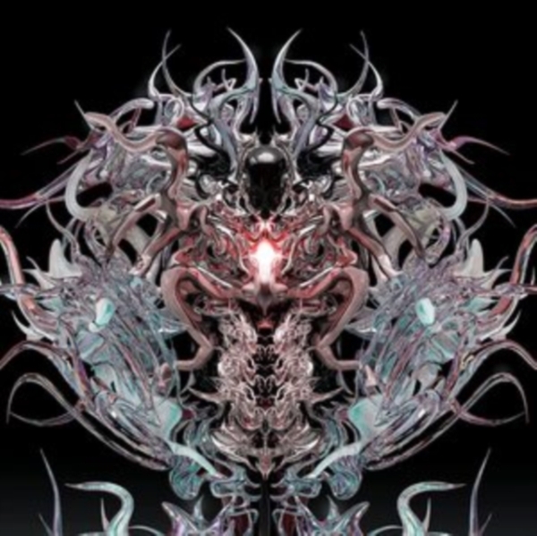 Polyphia - Remember That You Will Die in the group CD / Pop-Rock at Bengans Skivbutik AB (4204940)