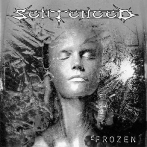 Sentenced - Frozen in the group CD / Hårdrock/ Heavy metal at Bengans Skivbutik AB (4204969)