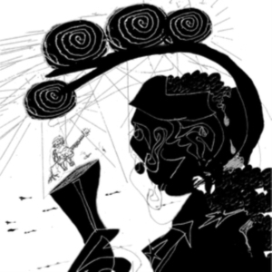 Tas Behtiyar - Acaip in the group VINYL / Pop-Rock,World Music at Bengans Skivbutik AB (4204997)