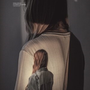 Mollestad Hedvig & Trondheim Jazz O - Maternity Beat (Clear) in the group VINYL / Jazz at Bengans Skivbutik AB (4205014)