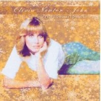 Olivia Newton-John - 1976 Christmas Broadcast in the group CD / Pop-Rock at Bengans Skivbutik AB (4205040)