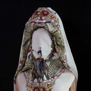 Steve Mason - Brothers & Sisters (Gold Vinyl) in the group VINYL / Pop-Rock at Bengans Skivbutik AB (4205058)