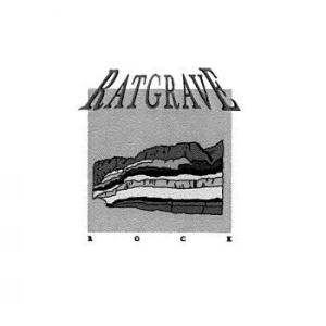 Ratgrave - Rock in the group VINYL / Pop at Bengans Skivbutik AB (4205457)
