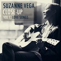 Suzanne Vega - Close-Up - Vol. 1, Love Songs in the group VINYL / Pop-Rock at Bengans Skivbutik AB (4205547)