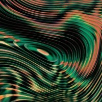 Stake - Love, Death And Decay in the group VINYL / Hårdrock at Bengans Skivbutik AB (4205764)