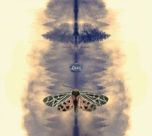 Roedelius Hans-Joachim/Tim Story - Lunz (20Th Anniversary Edition) in the group CD / Pop-Rock at Bengans Skivbutik AB (4205860)