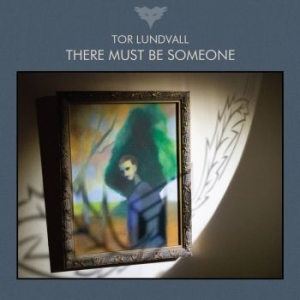 Lundvall Tor - There Must Be Someone Cd Box Set in the group CD / Dance-Techno at Bengans Skivbutik AB (4205897)