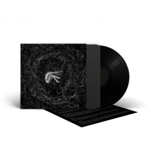Fvnerals - Let The Earth Be Silent (Vinyl Lp) in the group VINYL / Hårdrock/ Heavy metal at Bengans Skivbutik AB (4205919)