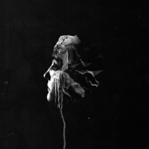 Fvnerals - Light The (Digipack) in the group CD / Hårdrock/ Heavy metal at Bengans Skivbutik AB (4205925)