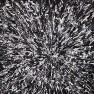 Aphyxion - As Astra (Digipack) in the group CD / Hårdrock at Bengans Skivbutik AB (4206099)