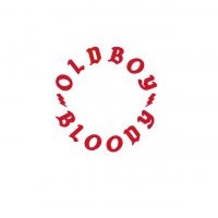 Oldboy - Bloody in the group VINYL / Pop-Rock at Bengans Skivbutik AB (4206129)