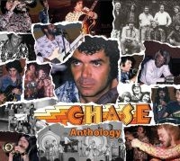 Chase - Anthology in the group CD / Bestsellers at Bengans Skivbutik AB (4206161)