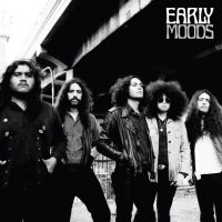 Early Moods - Early Moods in the group VINYL / Pop-Rock at Bengans Skivbutik AB (4206366)