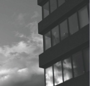 Wedding Present - Live At The Bbc 1967 Ep in the group VINYL / Pop-Rock at Bengans Skivbutik AB (4206664)