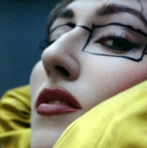 Jessica Winter - Limerence in the group VINYL / Pop-Rock at Bengans Skivbutik AB (4206666)