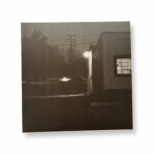 Nova Scotia - Old Light in the group OTHER / Övrigt /  at Bengans Skivbutik AB (4206677)